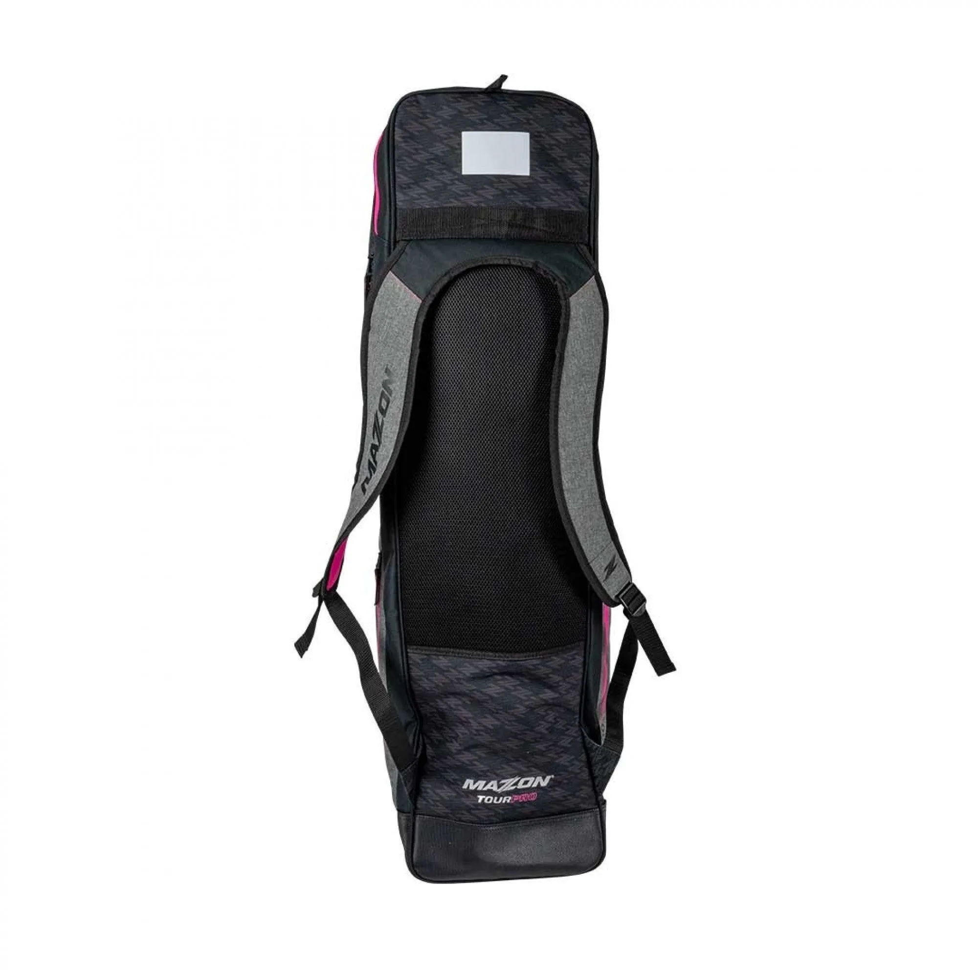 Tour Pro Combo Bag