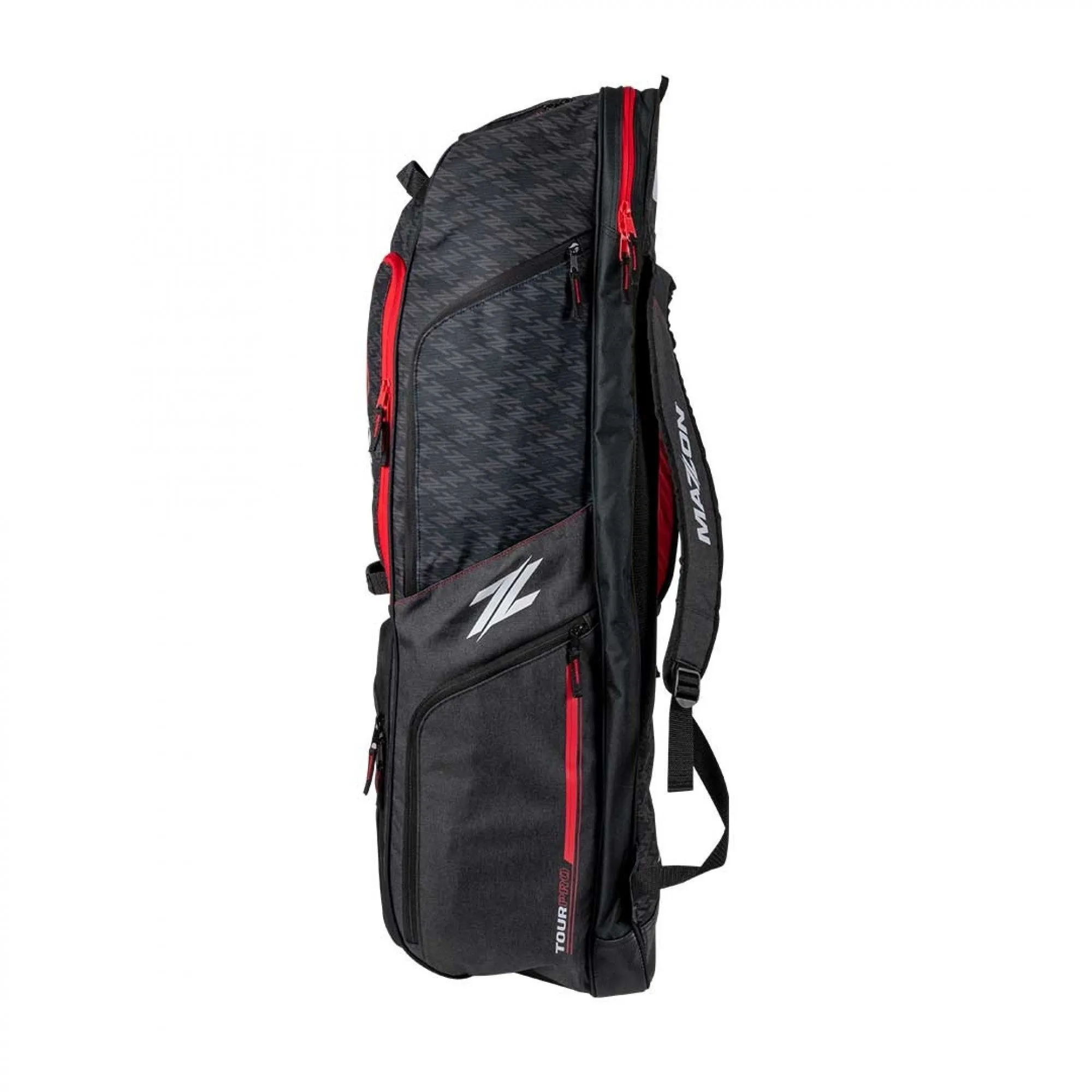 Tour Pro Combo Bag