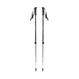 TRAIL EXPLORER 2 TREKKING POLES