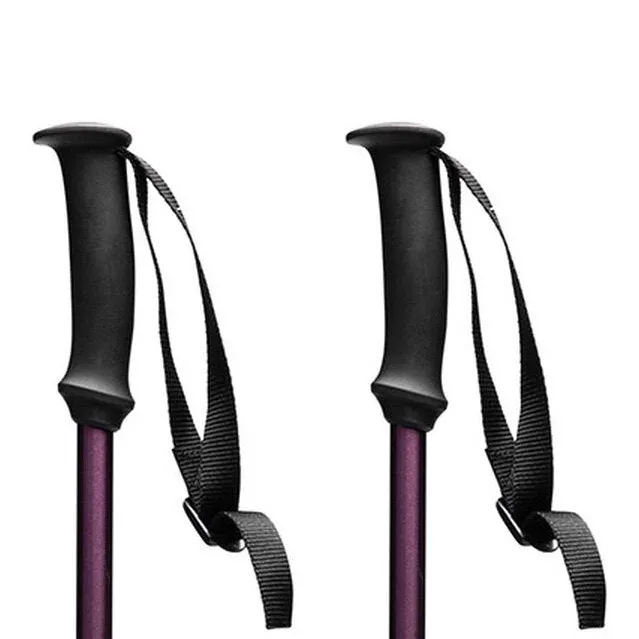 TRAIL EXPLORER 2 TREKKING POLES