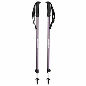 TRAIL EXPLORER 2 TREKKING POLES