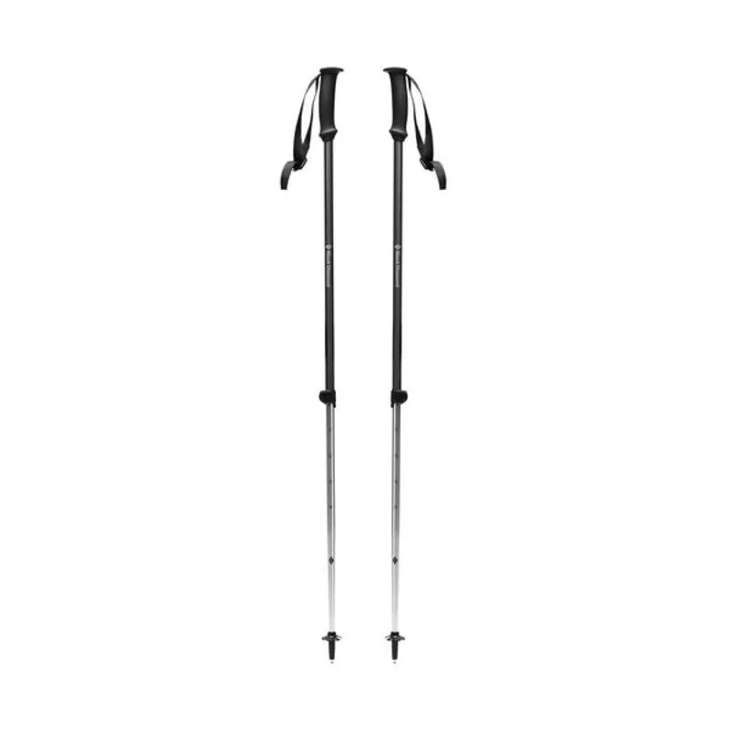 TRAIL EXPLORER 2 TREKKING POLES
