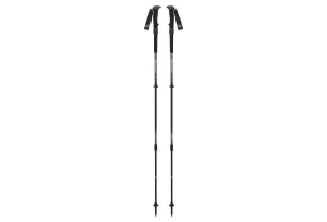 TRAIL PRO SHOCK TREKKING POLES