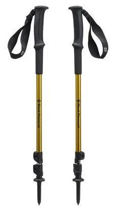 Trail Sport 3 Trekking Poles