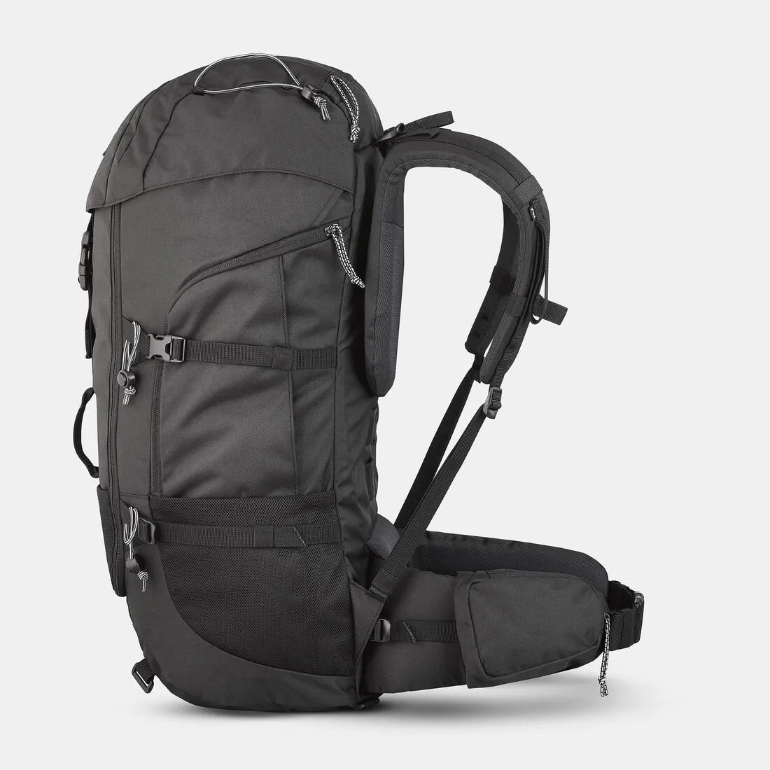 Travel Backpack 50L - Forclaz 50