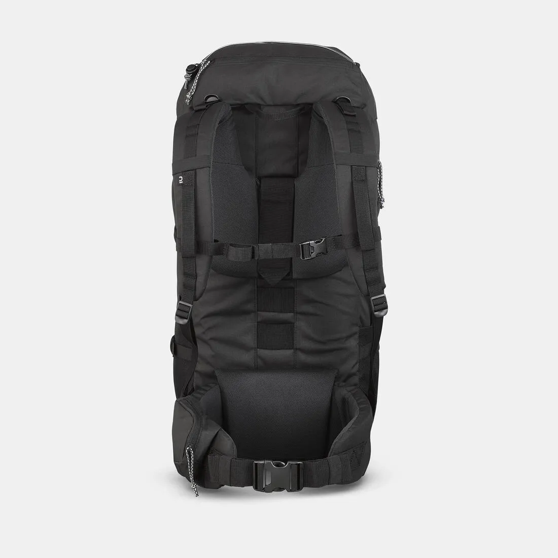 Travel Backpack 50L - Forclaz 50