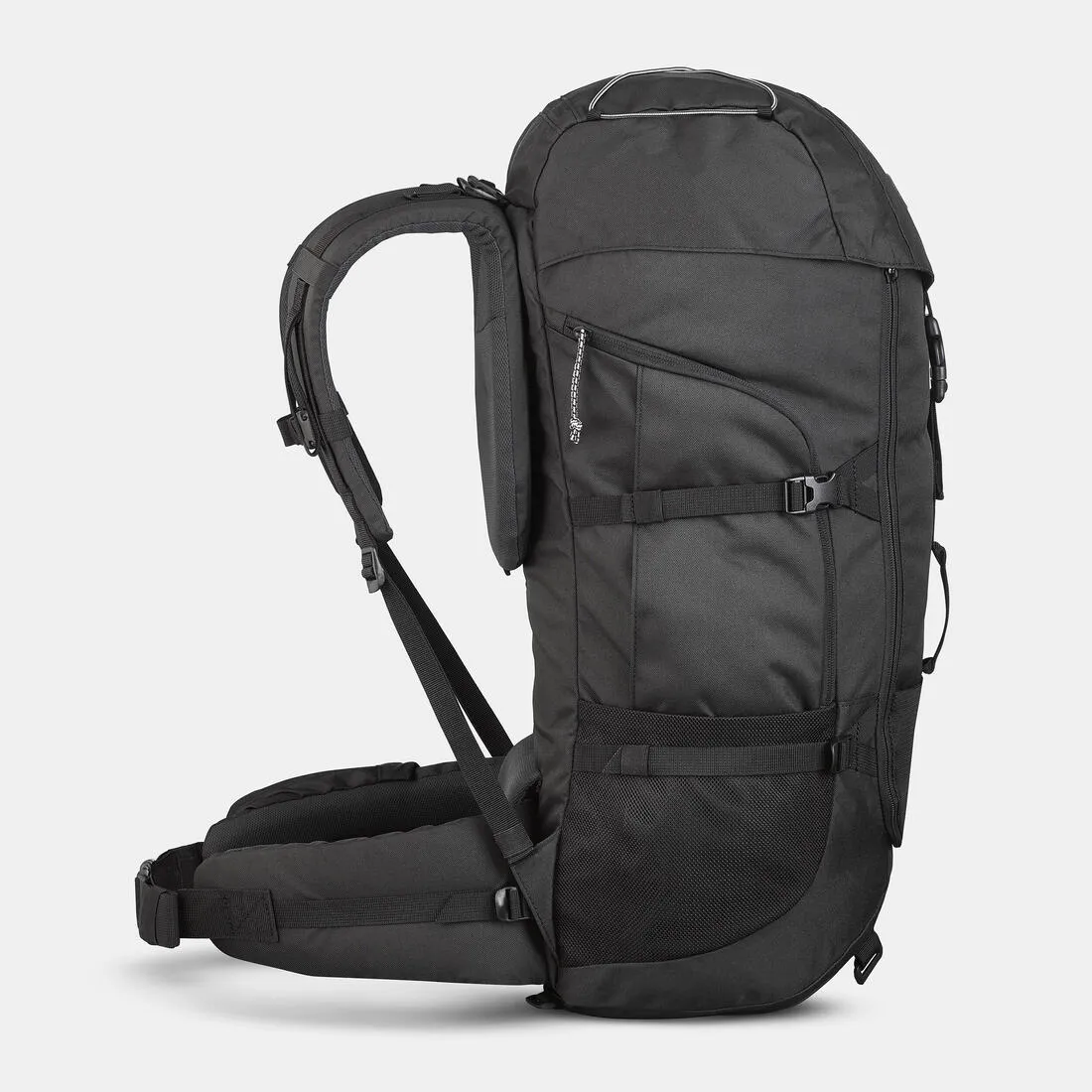 Travel Backpack 50L - Forclaz 50