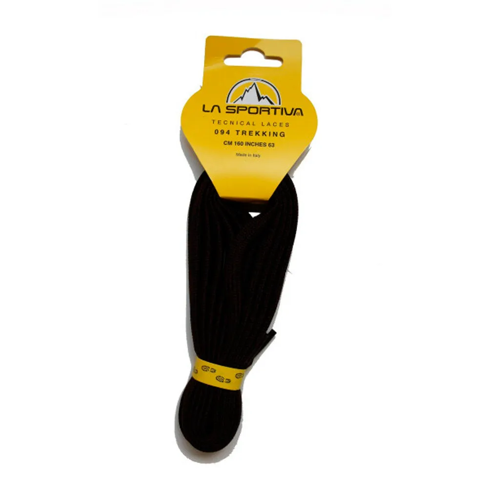 Trekking Laces 160 cm