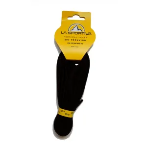 Trekking Laces 160 cm