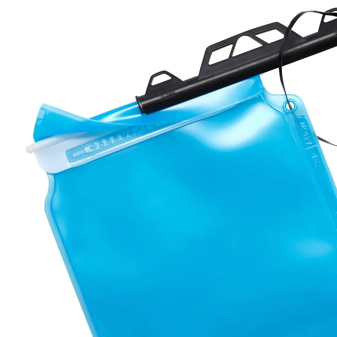 Trekking Water Bladder MT500 3 L - blue