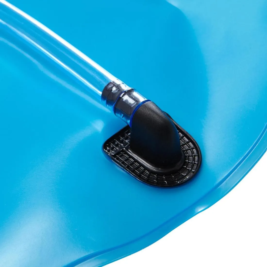 Trekking Water Bladder MT500 3 L - blue