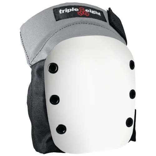 Triple 8 Street Knee Pads