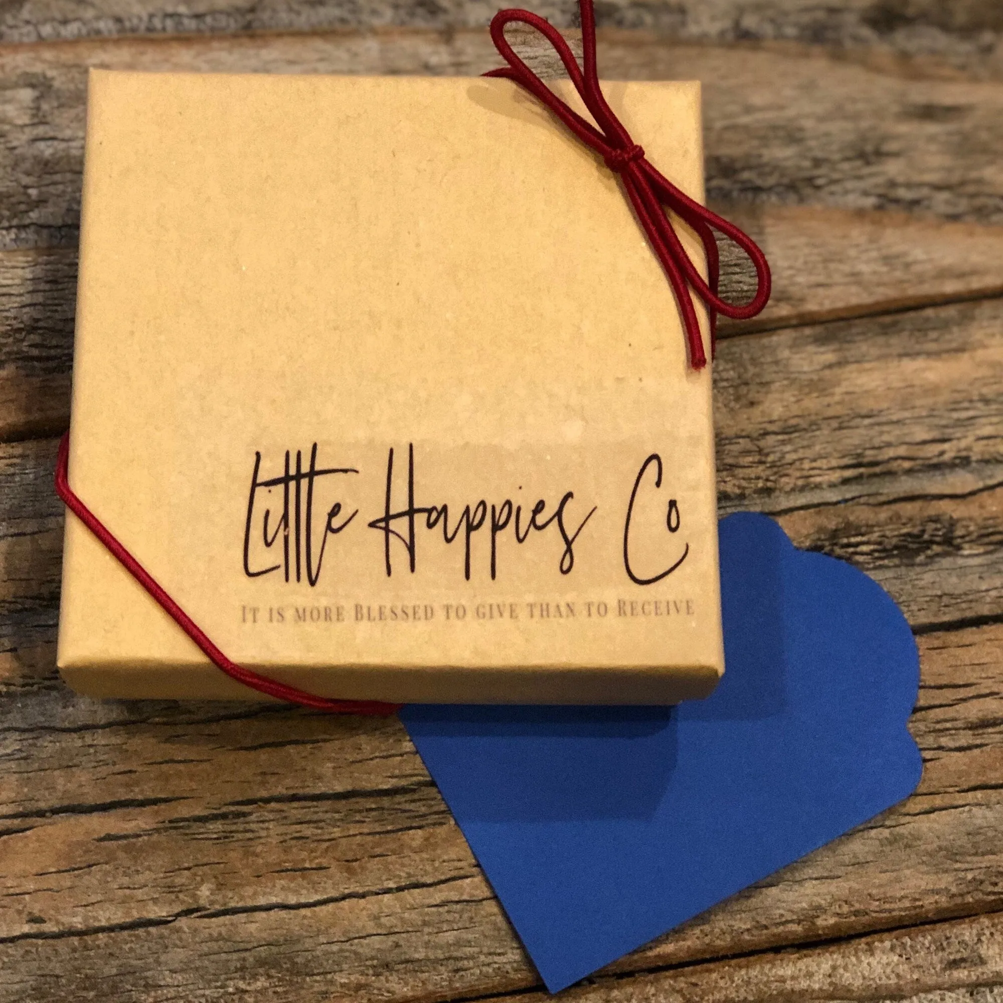 Triple heart necklace, Long distance sister gifts, Sister birthday present, Unique birthday gifts for sister, Long distance family gifts