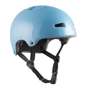 TSG Youth Nipper Mini - Gloss Baby Blue