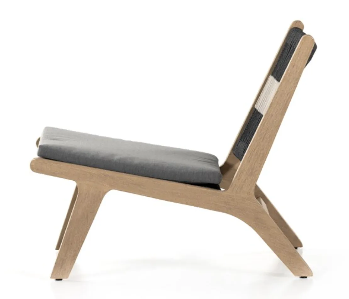 Tyler Outdoor Chair