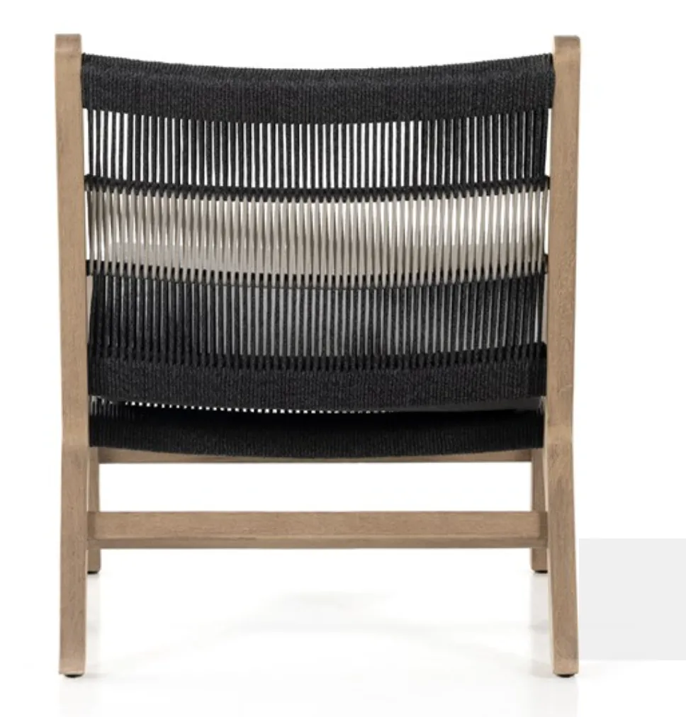 Tyler Outdoor Chair