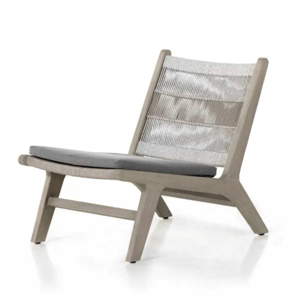Tyler Outdoor Chair