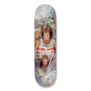 UMA Taped Up Cody Deck 8.38"
