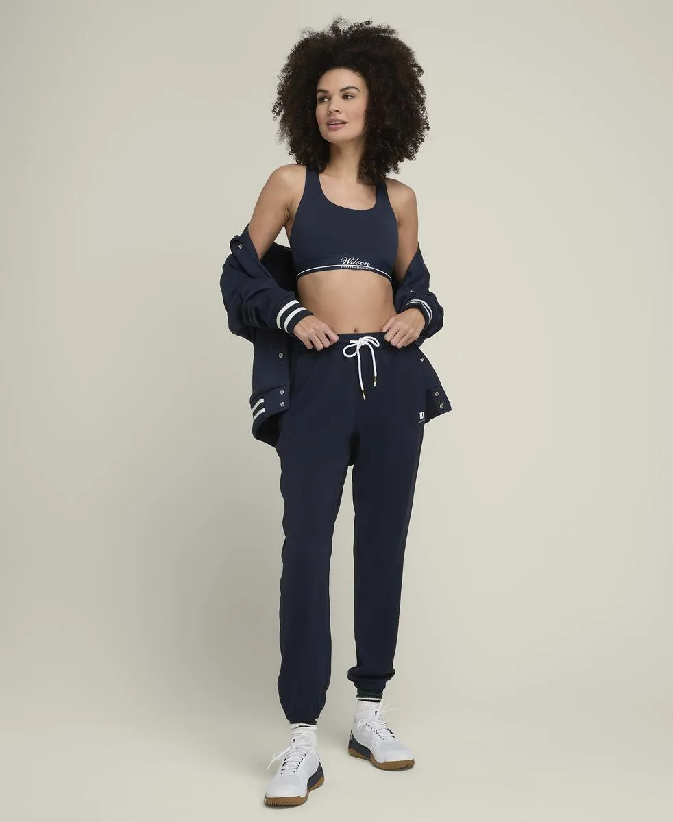 Untight - Classic Navy