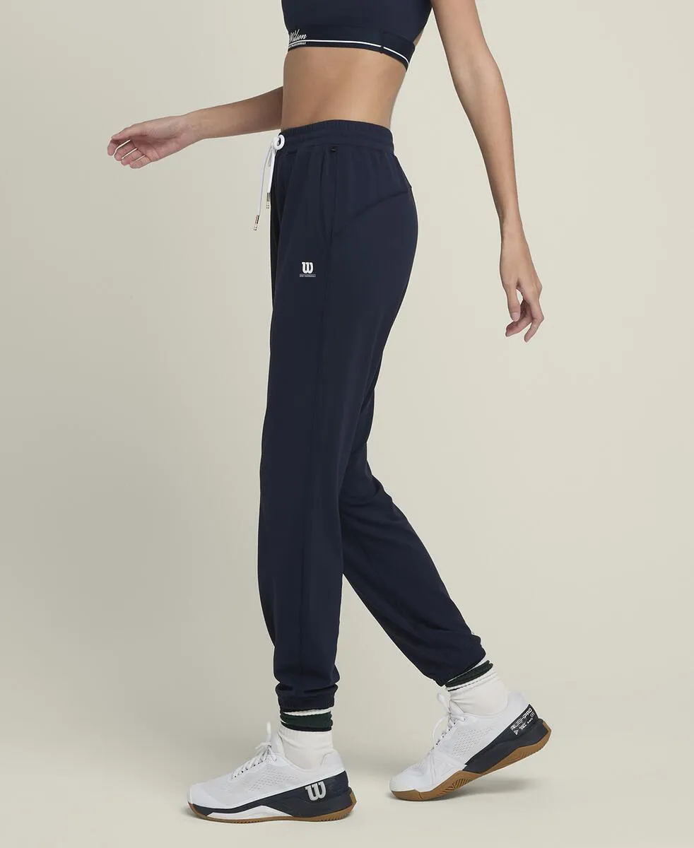 Untight - Classic Navy