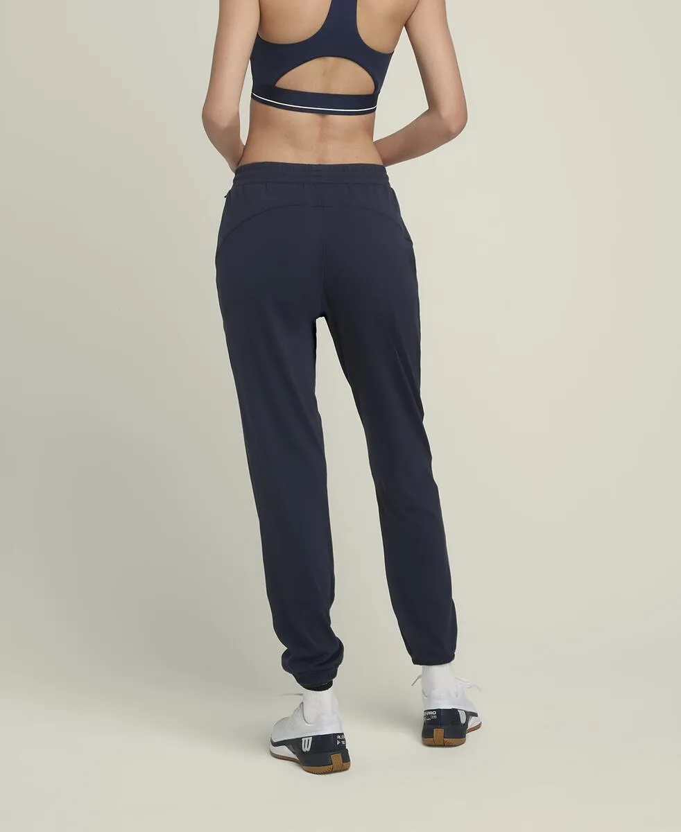 Untight - Classic Navy