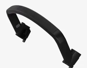 Urban Glide 2 Bumper Bar