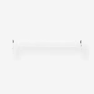 V900 Volleyball Net