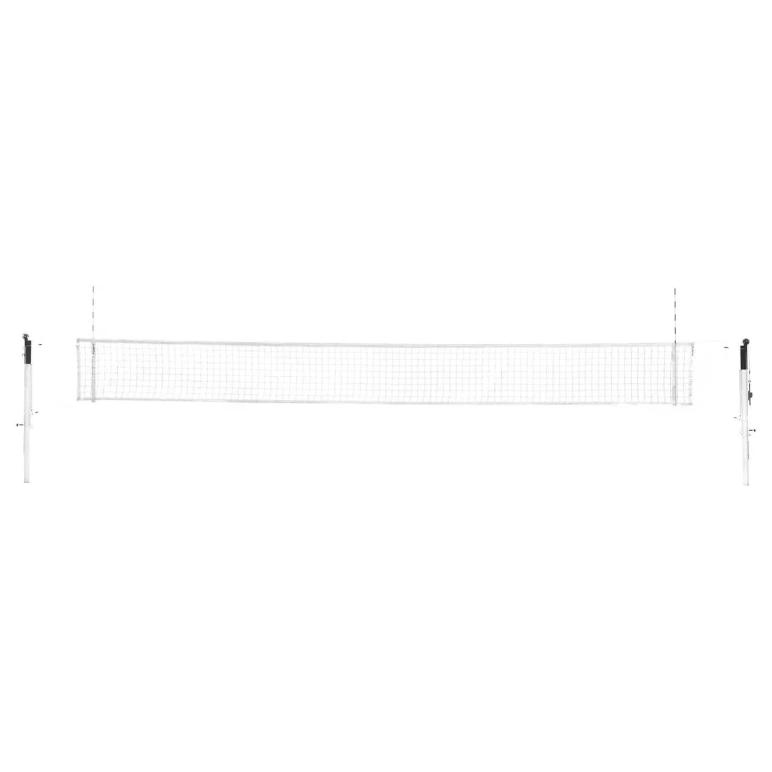 V900 Volleyball Net