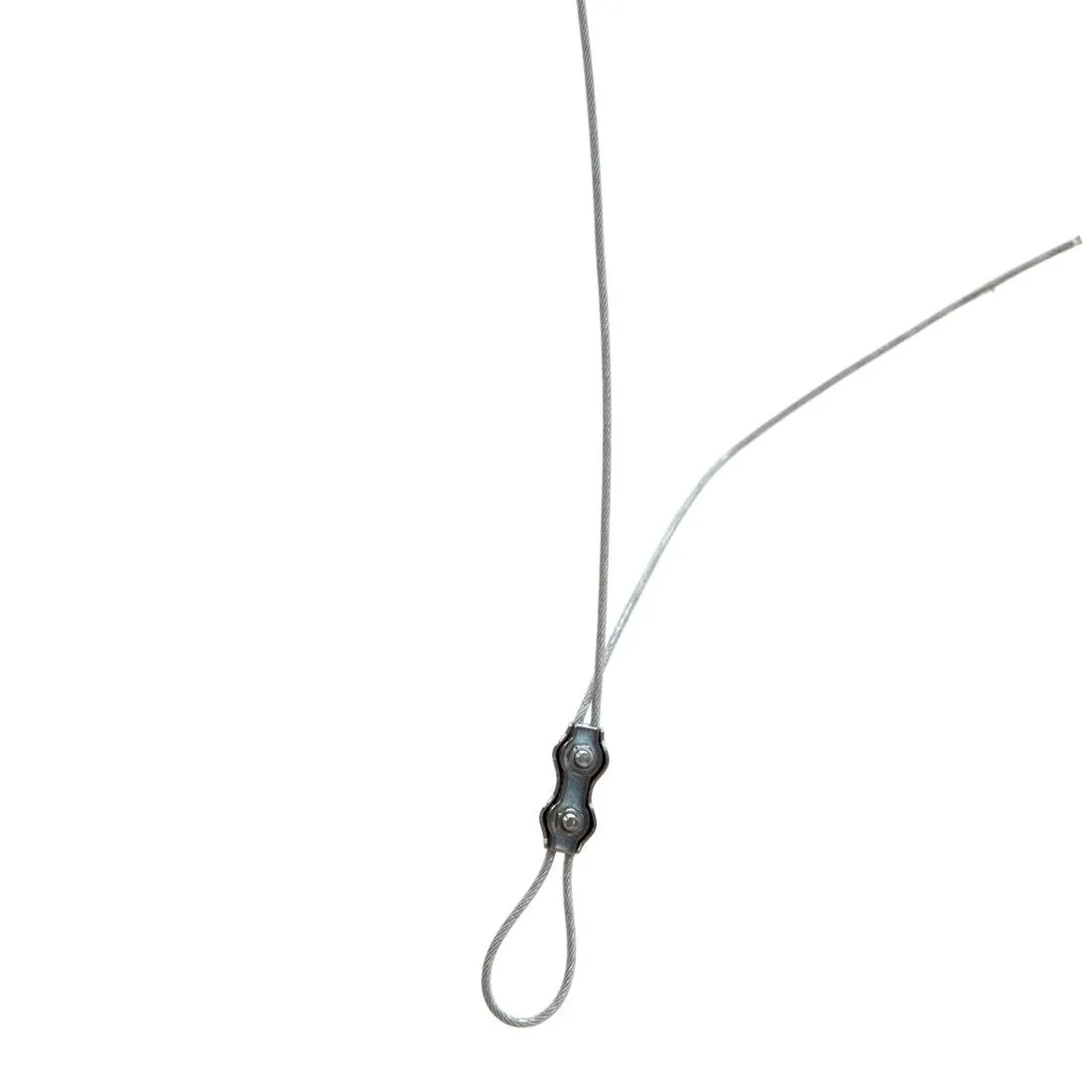 V900 Volleyball Net