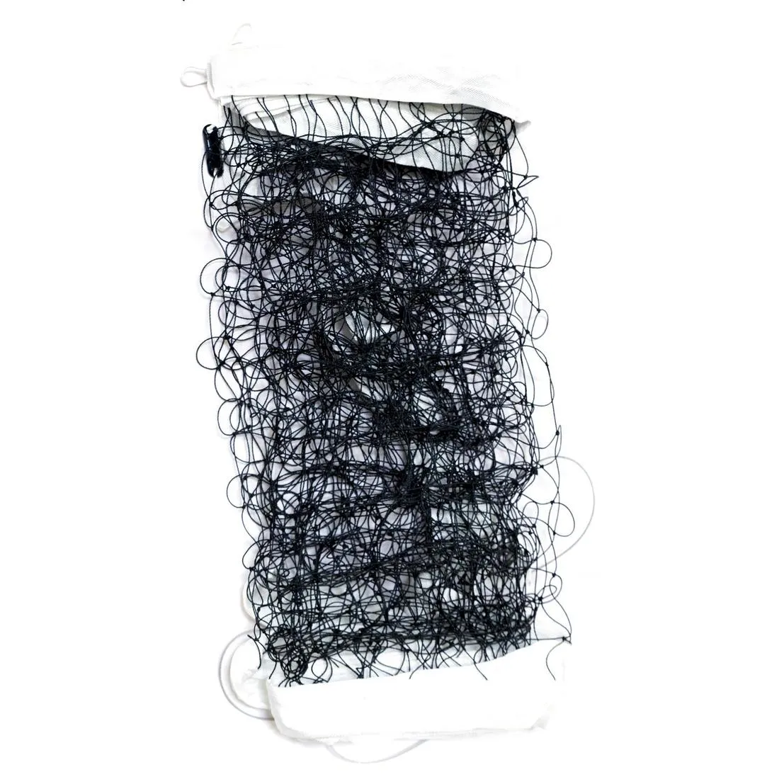 V900 Volleyball Net