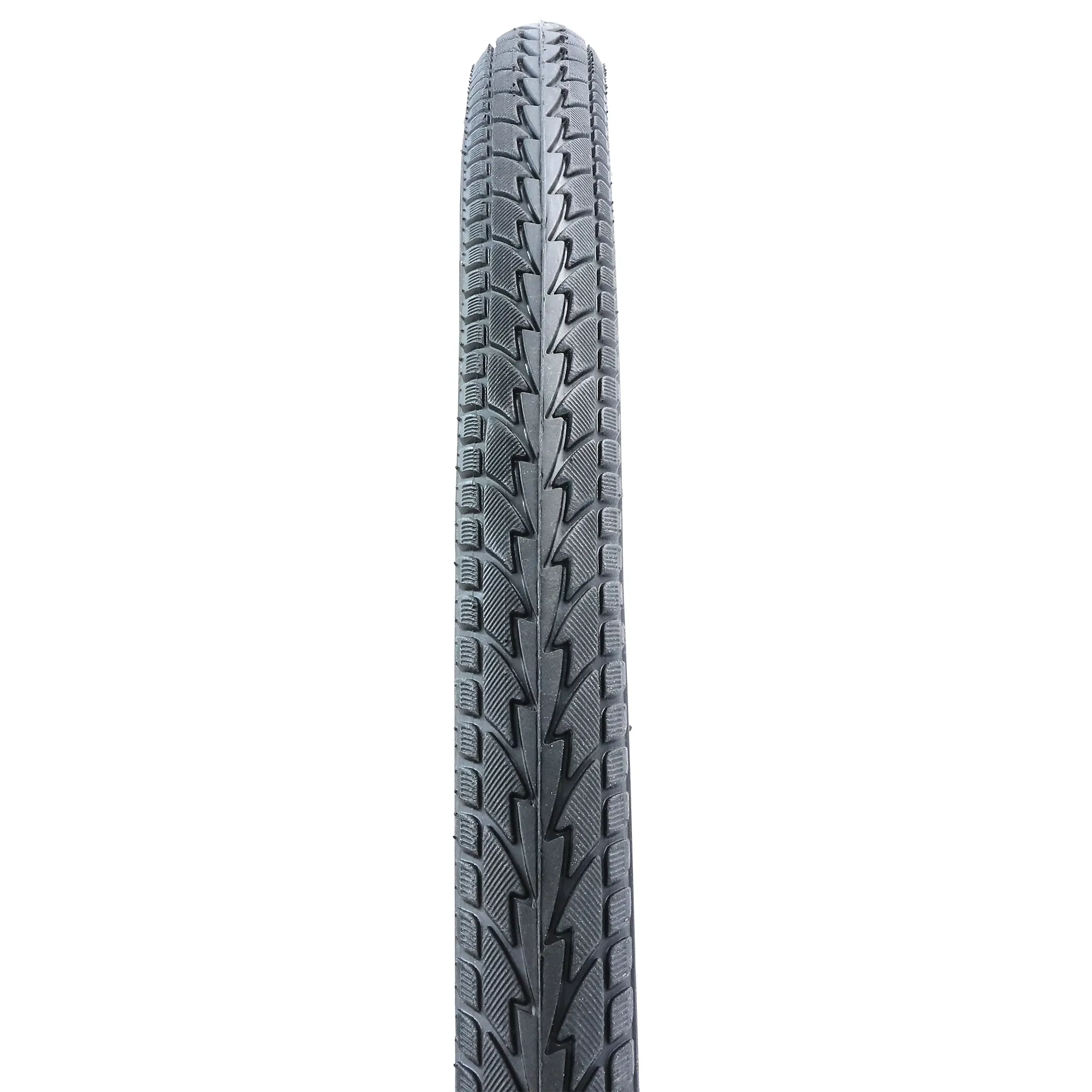Vandorm City Smart Hybrid Road Tyre VARIOUS SIZES