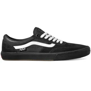 Vans Gilbert Crockett Shoe
