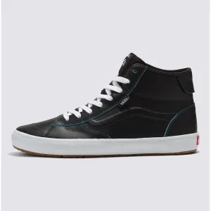 Vans Lizzie Armanto Wearaway