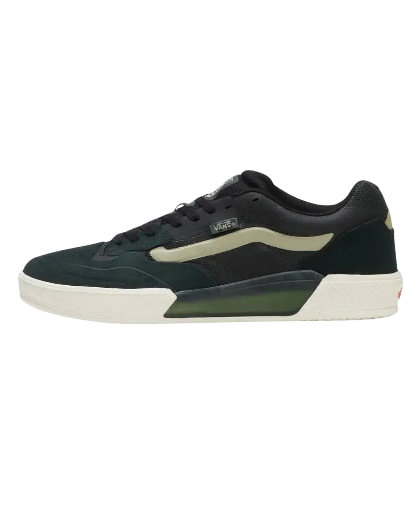 VANS M SKATE AVE 2.0