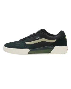 VANS M SKATE AVE 2.0
