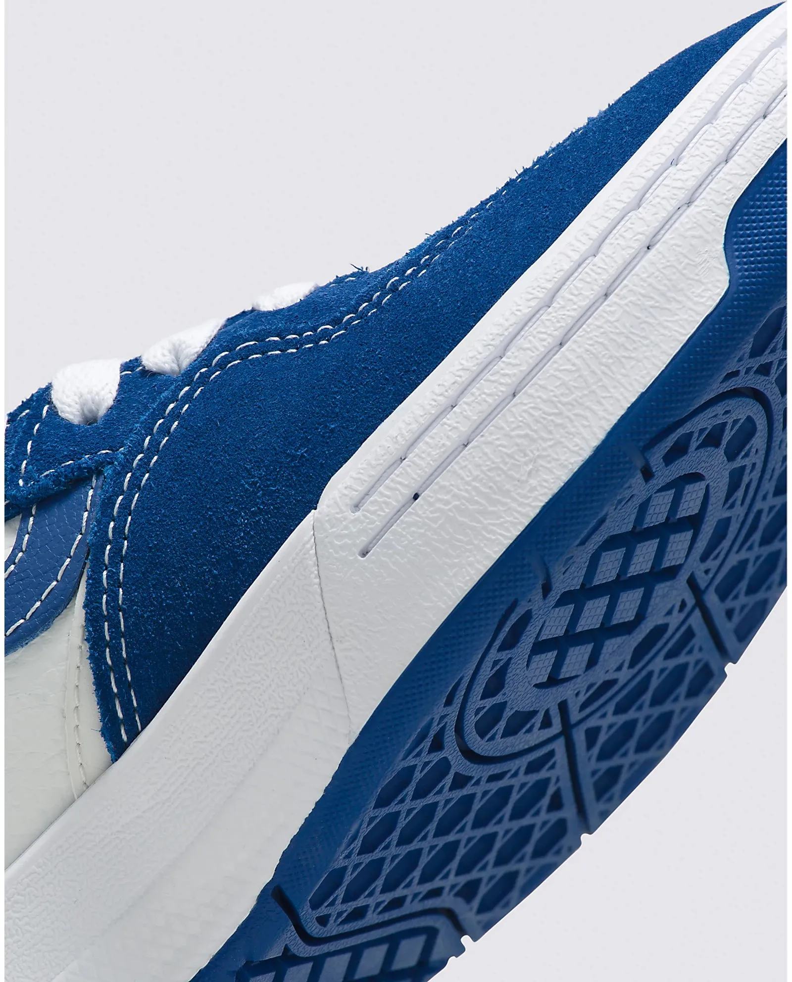 Vans Rowan 2 True Blue/White