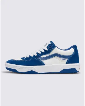 Vans Rowan 2 True Blue/White