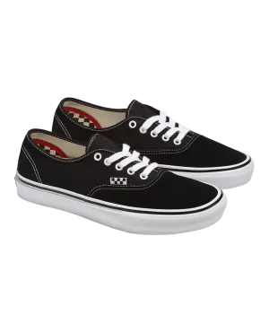 VANS SKATE AUTHENTIC