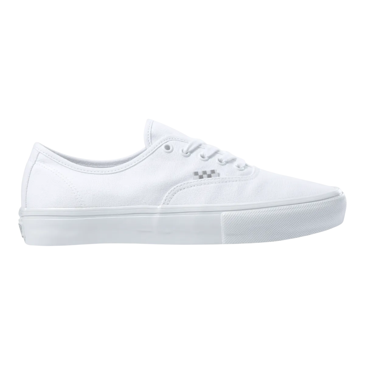 VANS SKATE AUTHENTIC