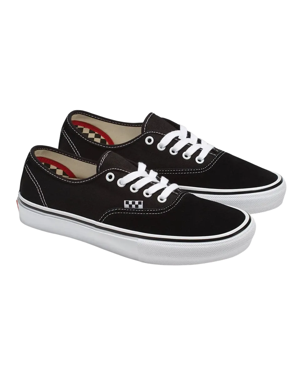 VANS SKATE AUTHENTIC