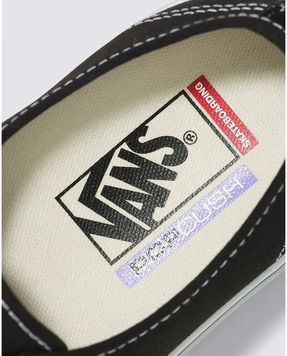 VANS SKATE AUTHENTIC