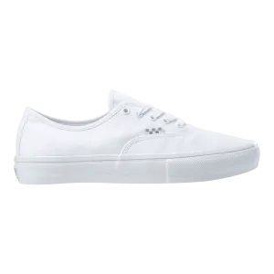 VANS SKATE AUTHENTIC