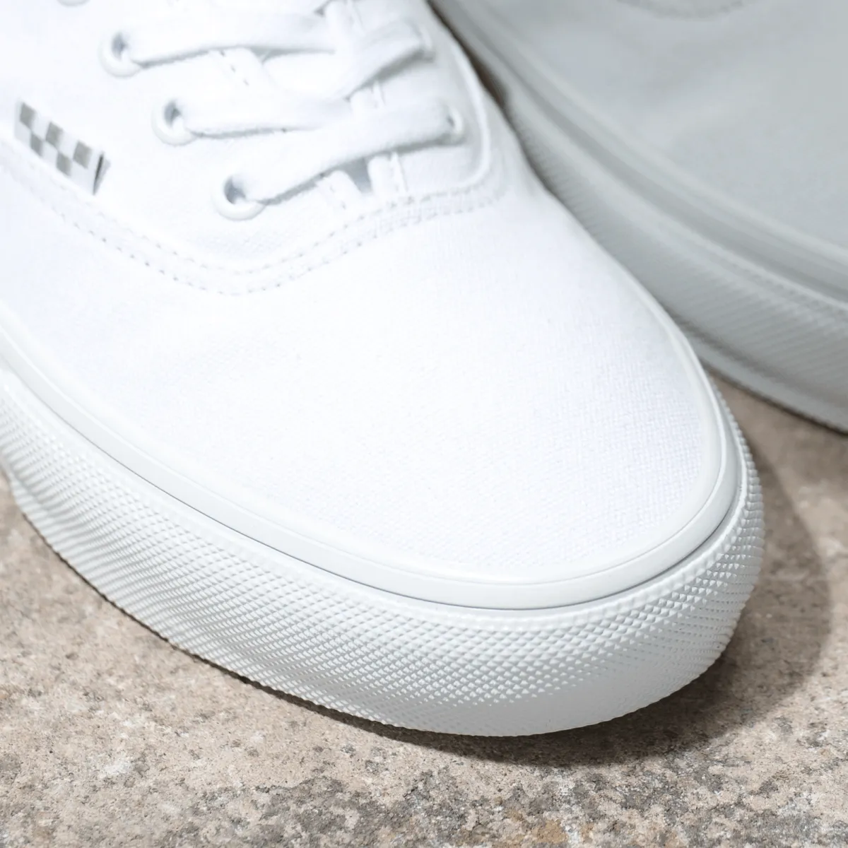 VANS SKATE AUTHENTIC