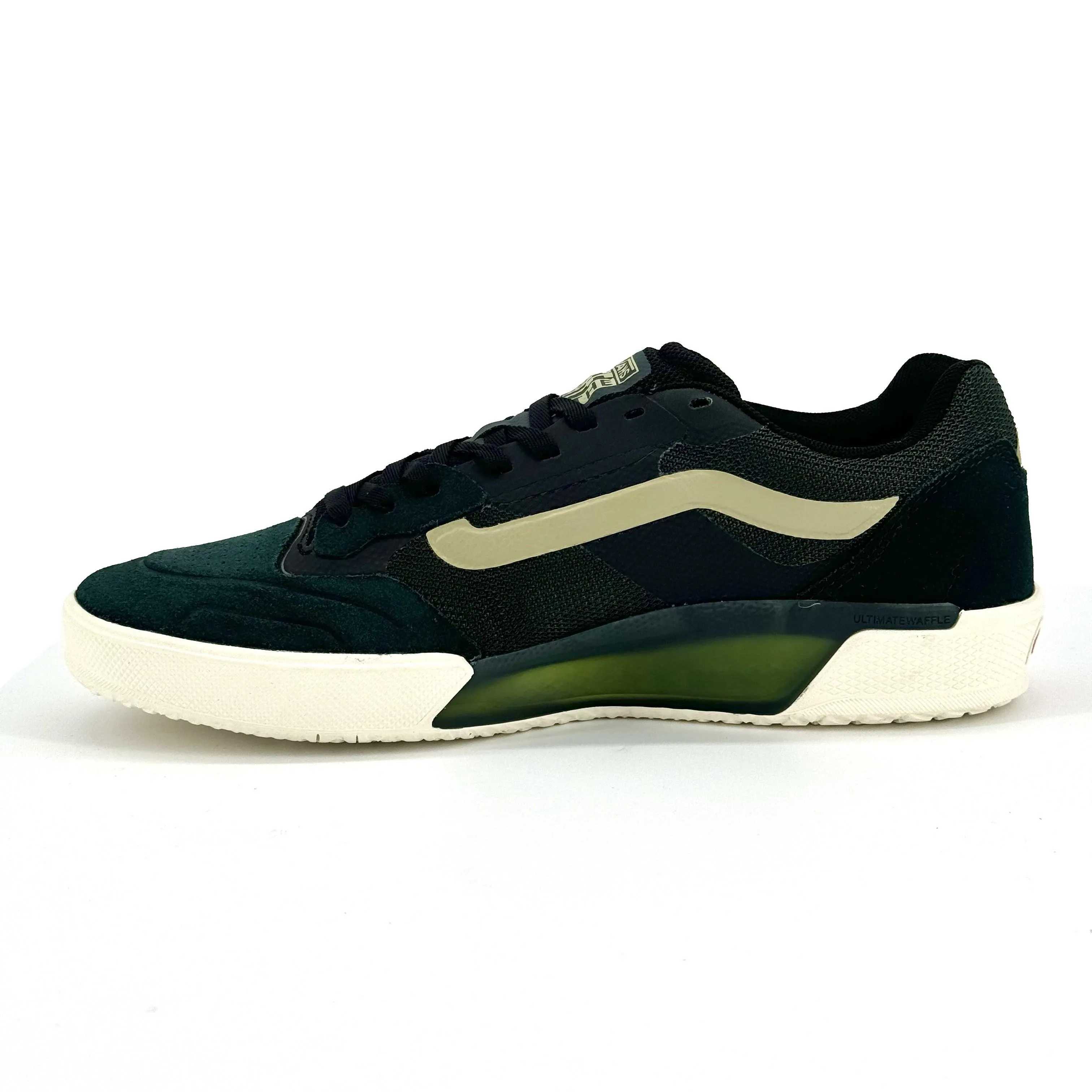 VANS Skate AVE 2.0 (AVE Bench Green)