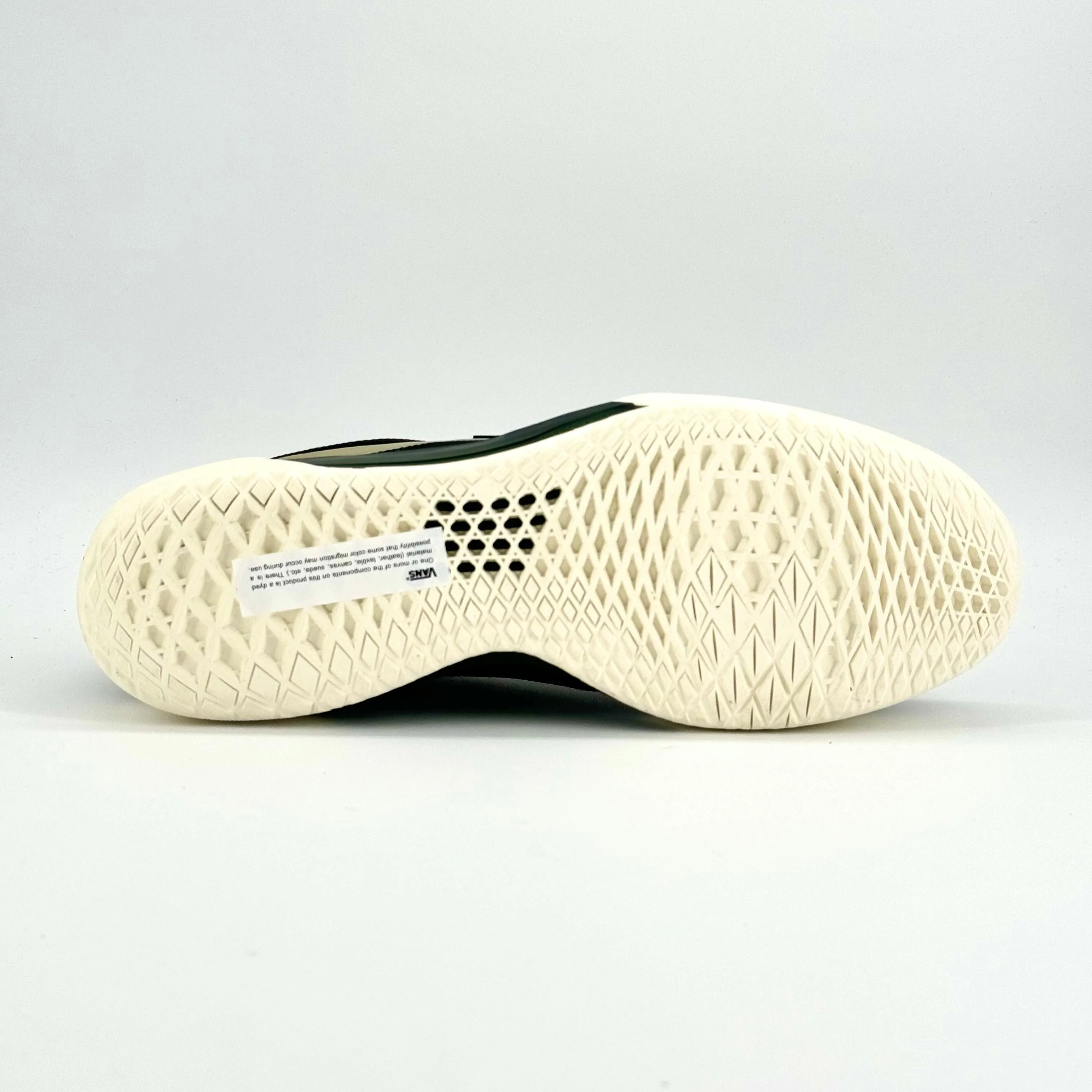 VANS Skate AVE 2.0 (AVE Bench Green)