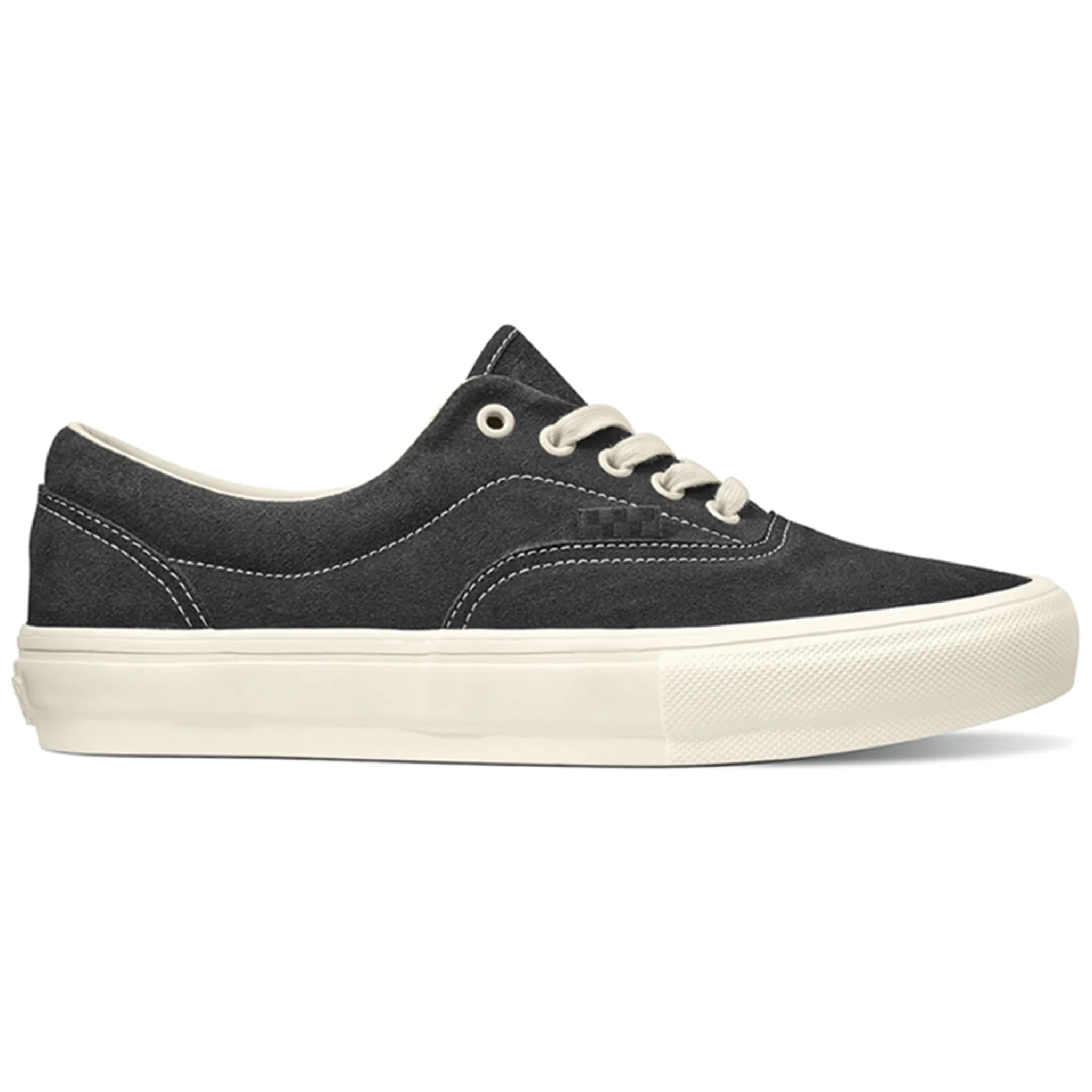 Vans Skate Era Raven/Marshmallow