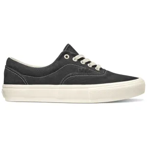 Vans Skate Era Raven/Marshmallow