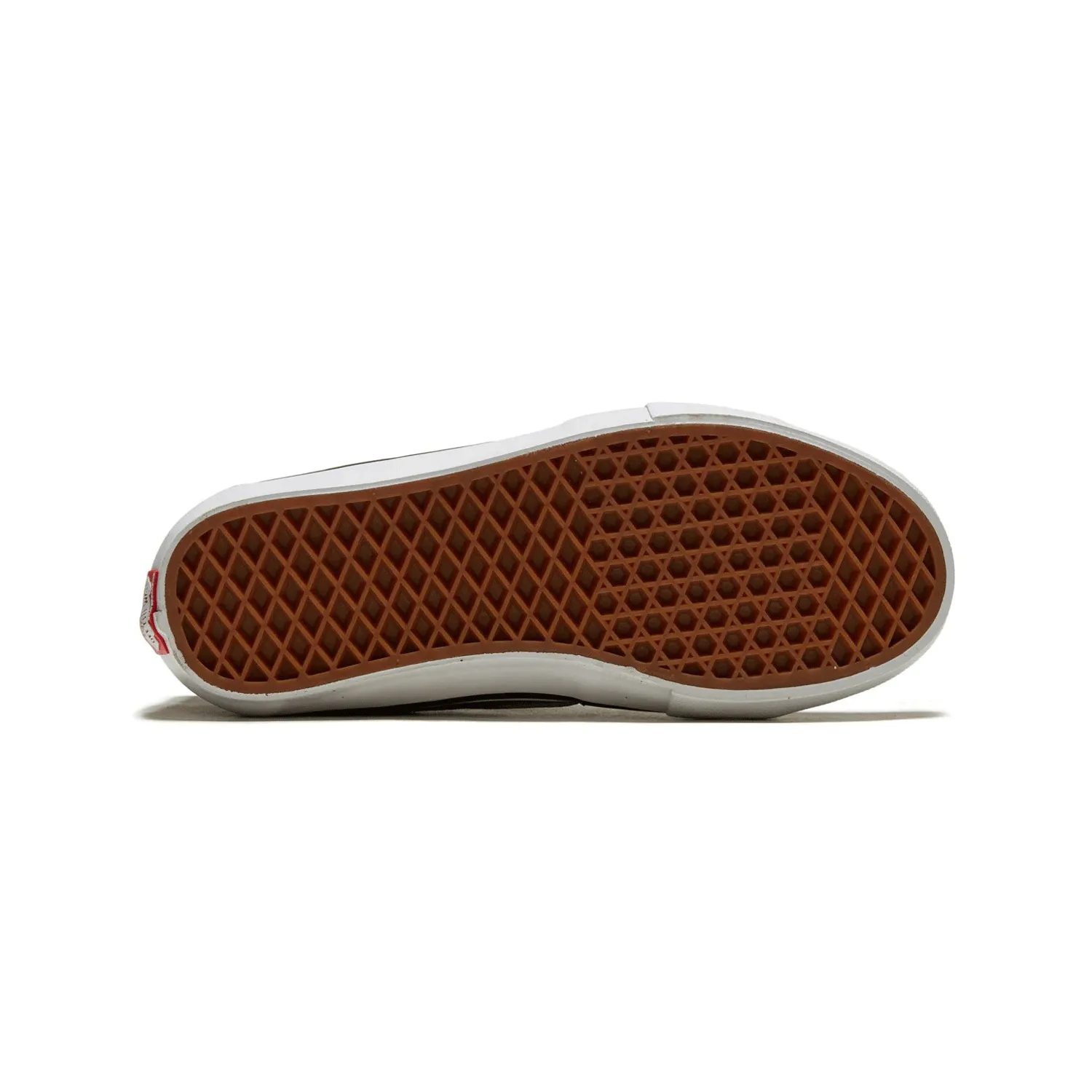 Vans - Skate Grosso Mid - Fatigue SALE
