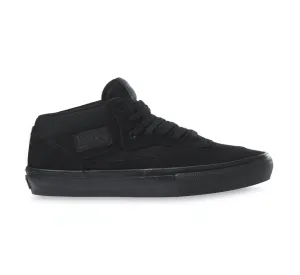 VANS Skate Half Cab Black/Black