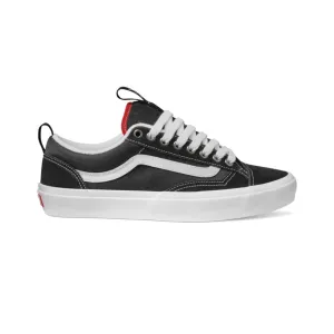 Vans Skate Old Skool 36   - Black/White